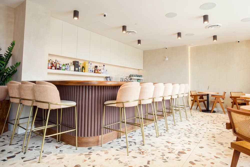 Pellentesque sem placerat