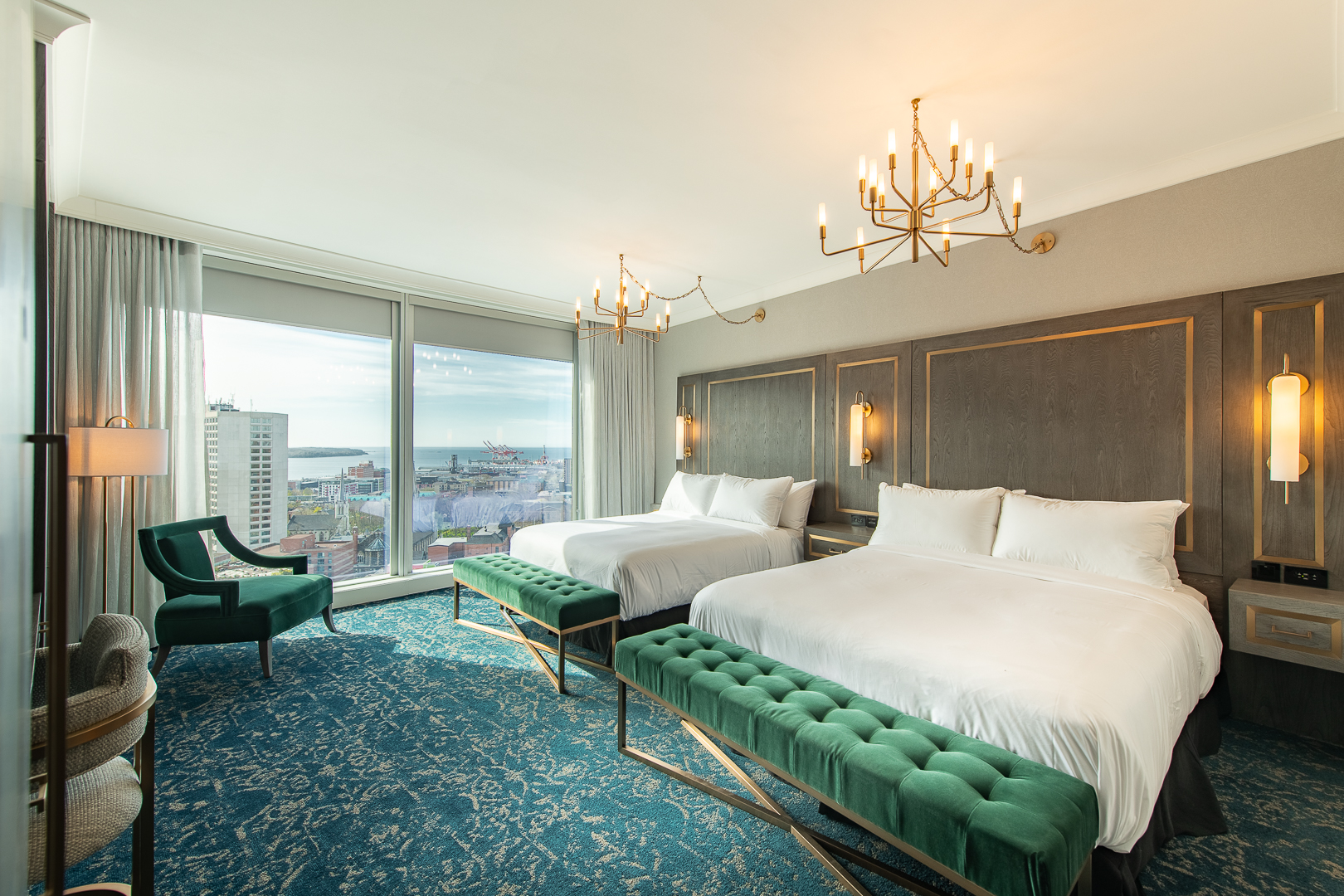 Amet consectetur adipiscing