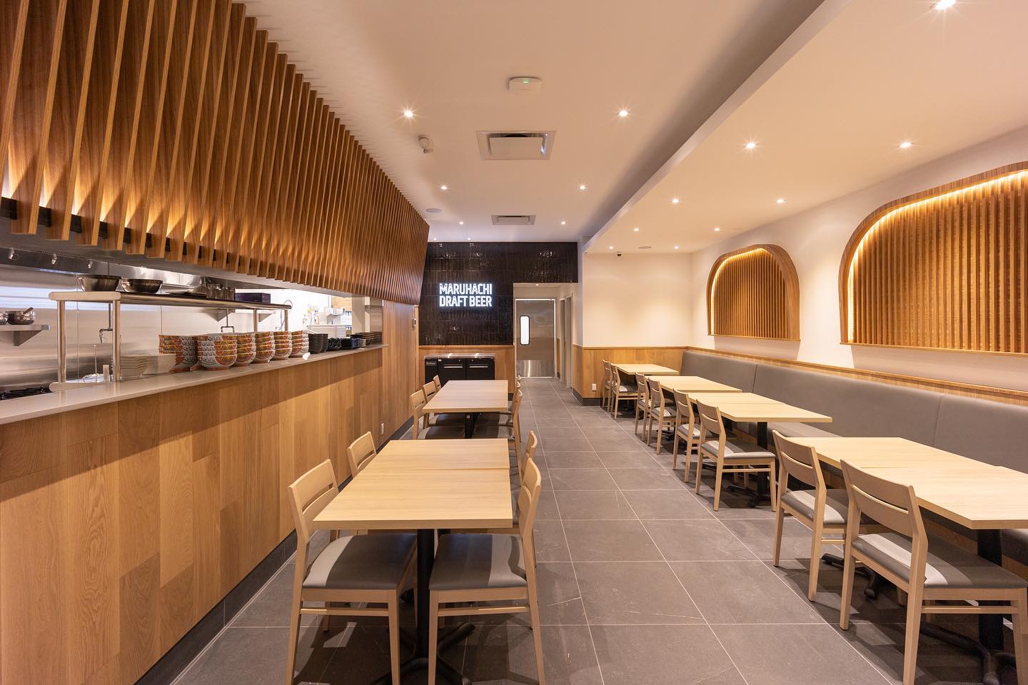 Discovery Conversation