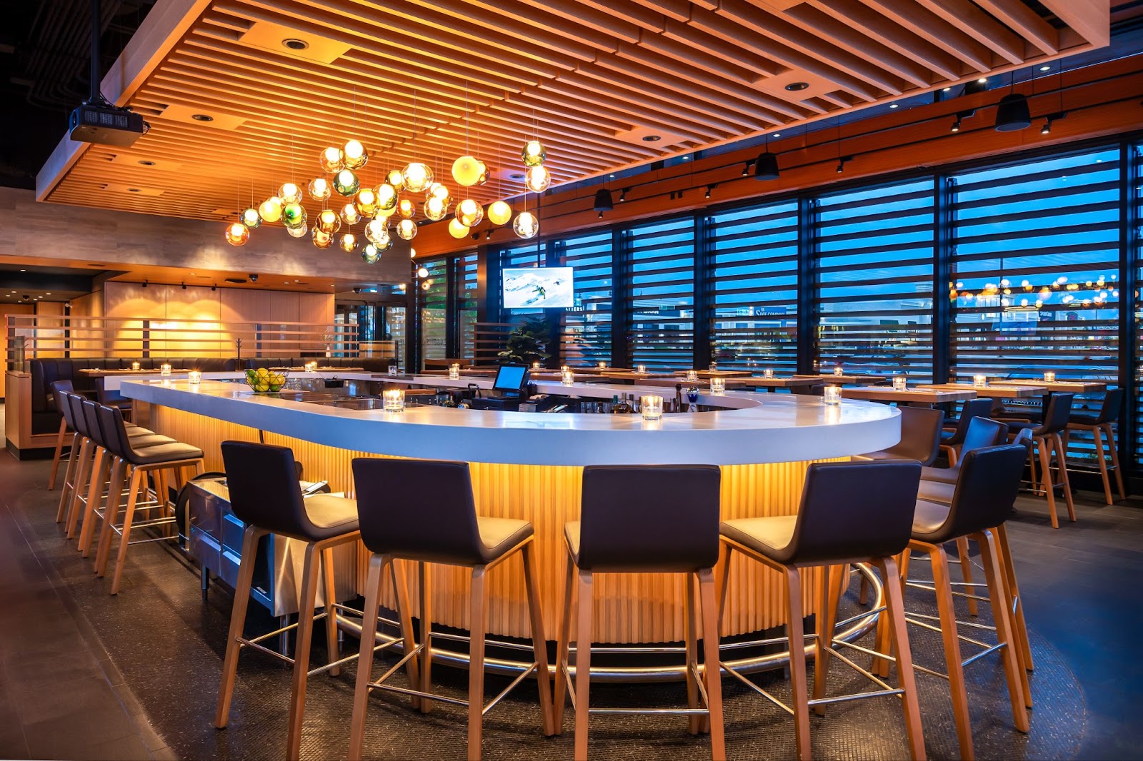 Lorem ipsum dolor sit