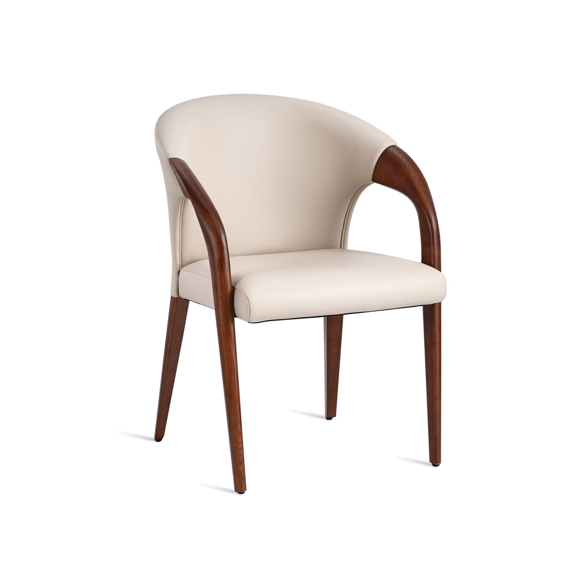 marcelle armchair
