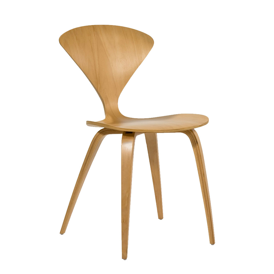 raktina dining chair