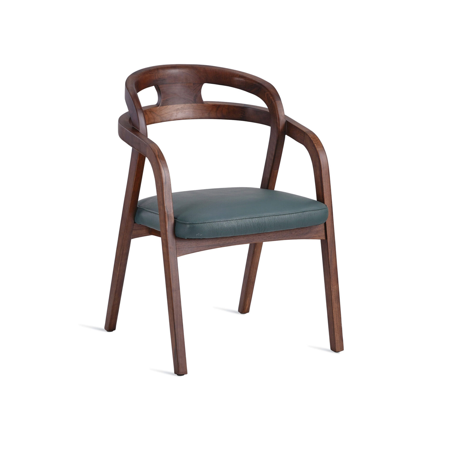 stave armchair