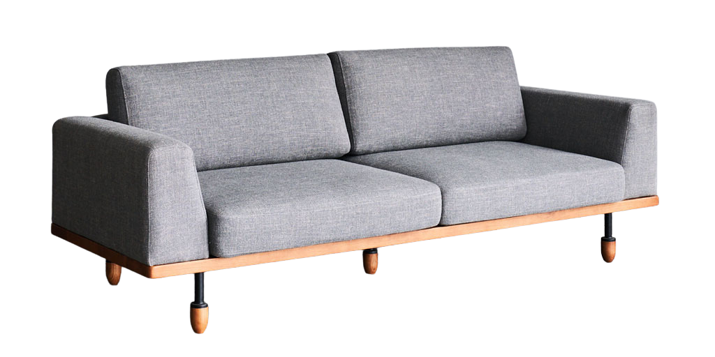 turin sofa