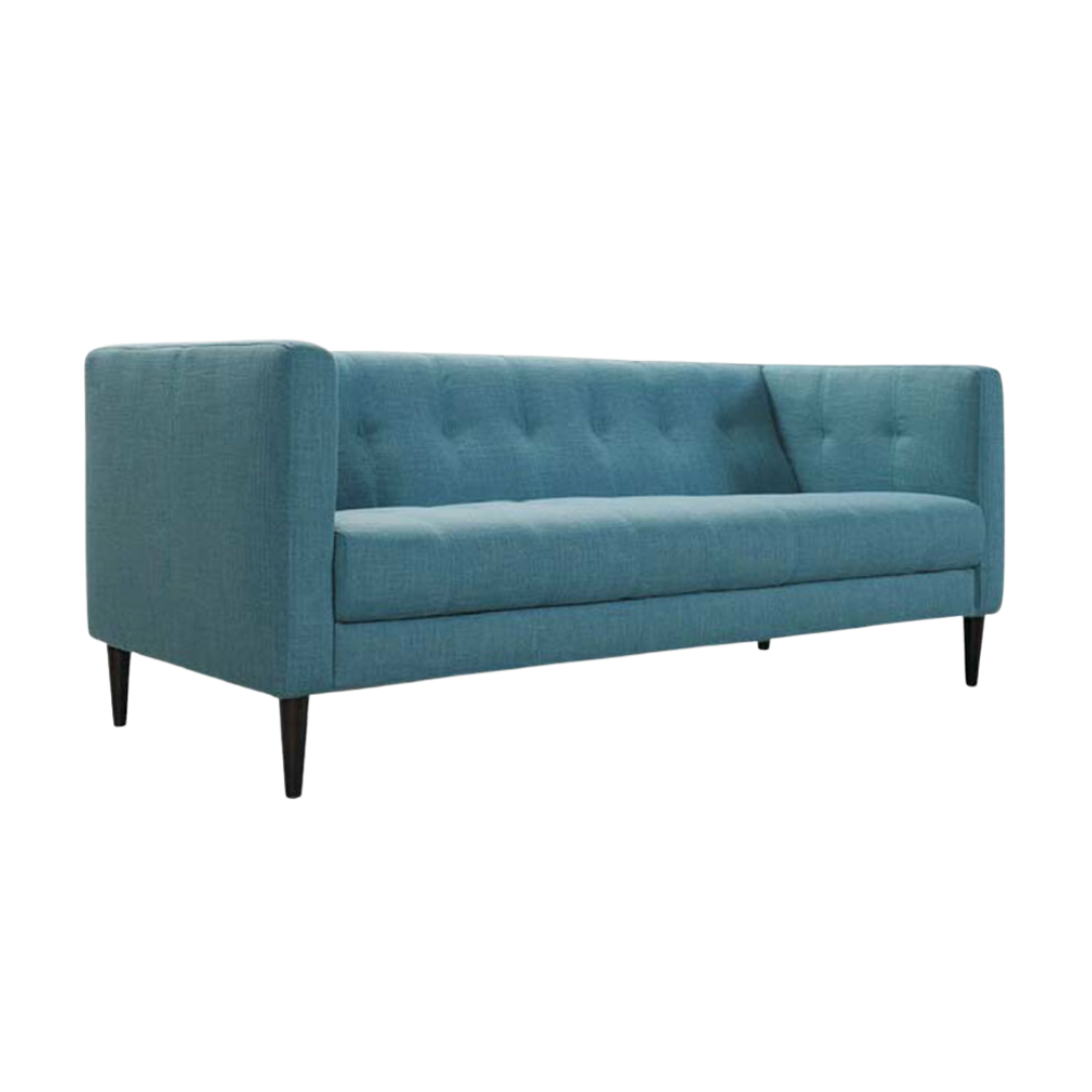 vologda sofa
