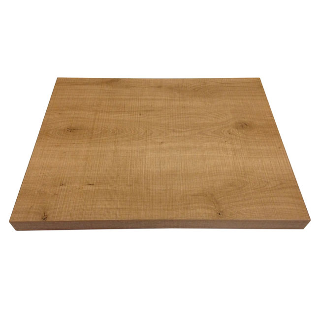 Synthatop Traditional