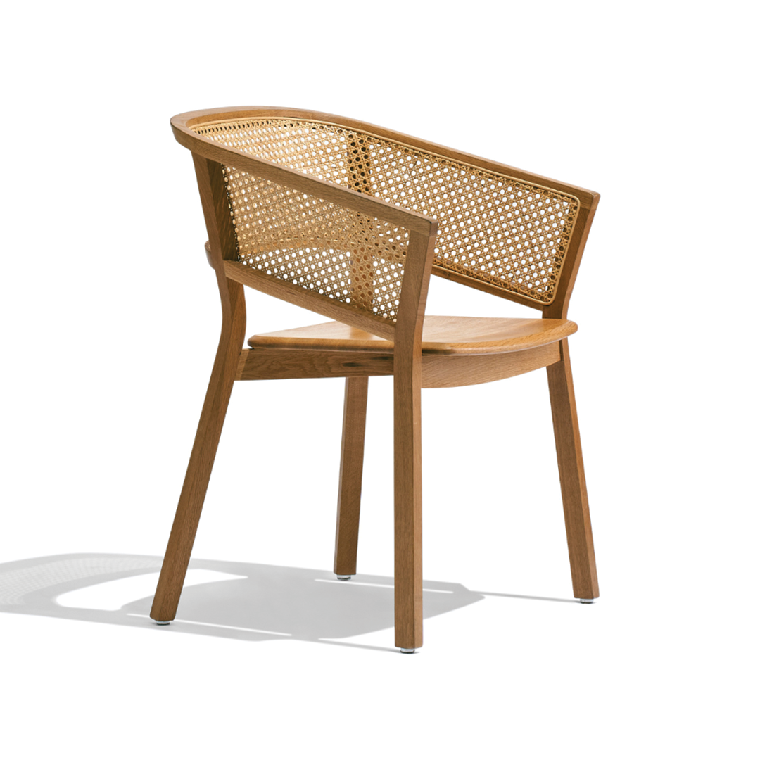 Prata armchair – classic