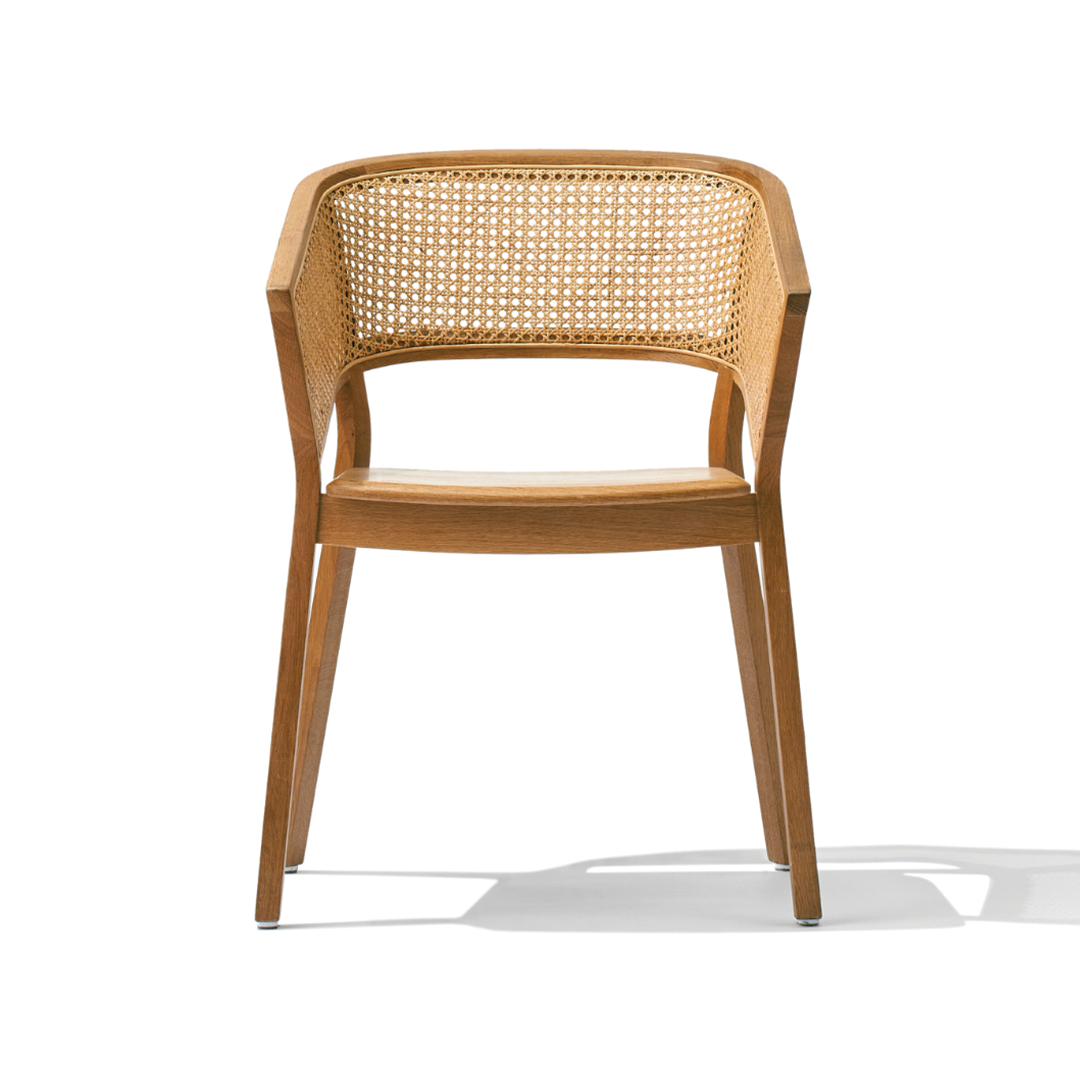 Prata armchair – classic