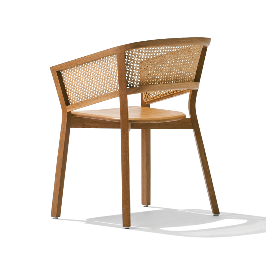 Prata armchair – classic